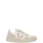 Veja V-10 Sneakers