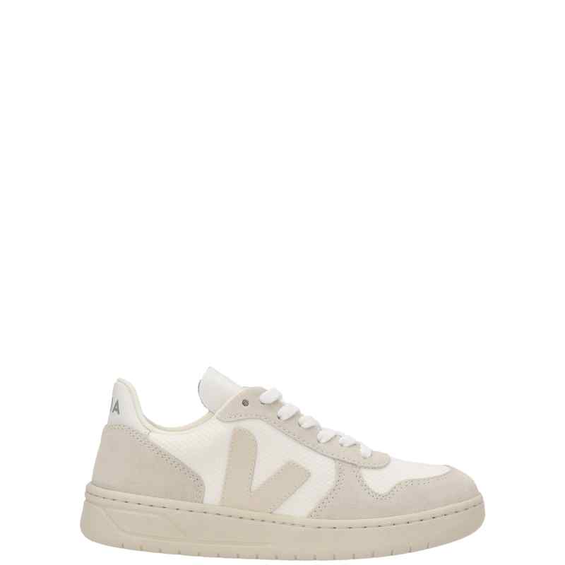 Veja V-10 Sneakers