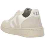 Veja V-10 Sneakers