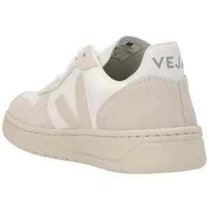 Veja V-10 Sneakers
