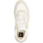 Veja V-10 Sneakers