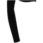 Dsquared2 Ribbed Cropped Sweater