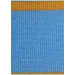 Emilio Pucci Cut-out Cropped Sweater