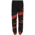 Moschino Print Joggers