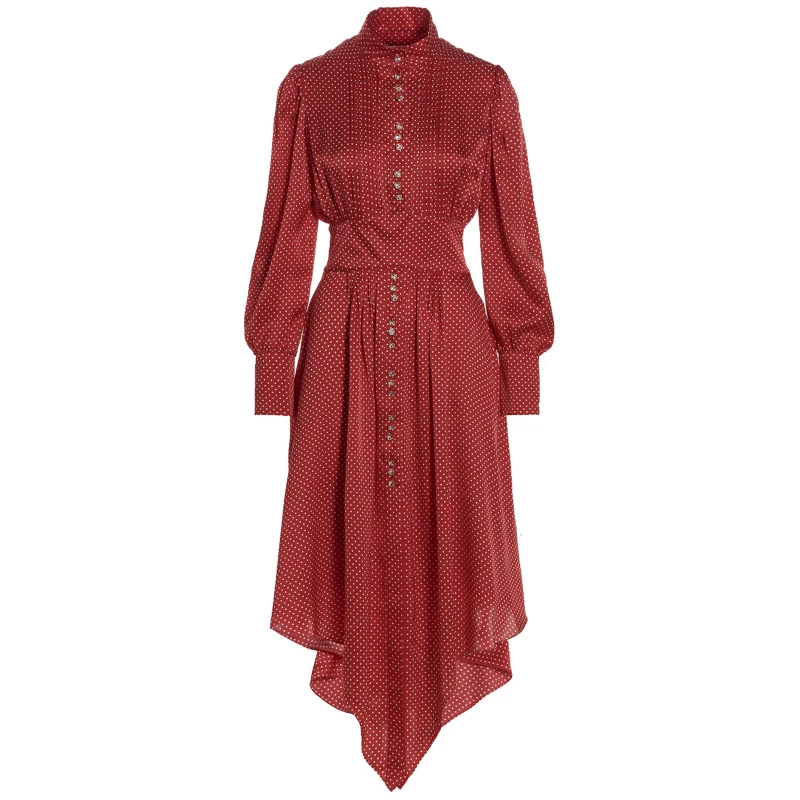 Alexandre Vauthier Pol Pol Idress