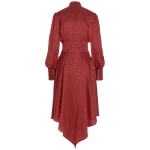 Alexandre Vauthier Pol Pol Idress