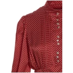 Alexandre Vauthier Pol Pol Idress