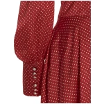 Alexandre Vauthier Pol Pol Idress