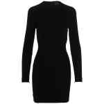 Balenciaga Minidress