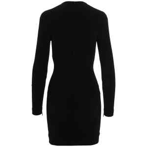 Balenciaga Minidress