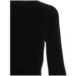 Balenciaga Minidress