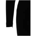 Balenciaga Minidress