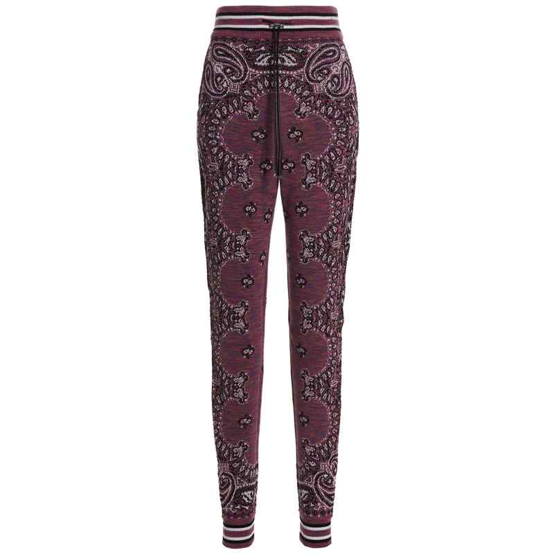 20230210024654487_E54-amiri-WKP001510_1_M1-3 Amiri Space Dye Bandana’ Joggers