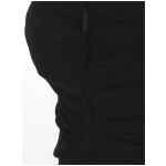 Saint Laurent Draped Long Dress