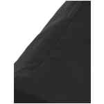 Versace Cut Out Midi Dress