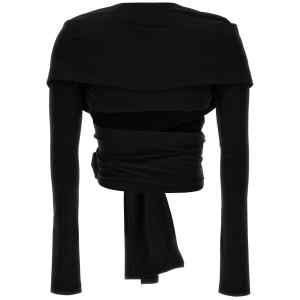 Dolce & Gabbana Top Kim Dolce&gabbana