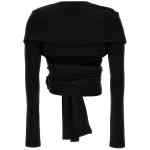 Dolce & Gabbana Top Kim Dolce&gabbana