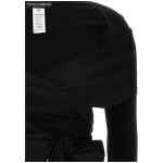 Dolce & Gabbana Top Kim Dolce&gabbana