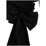 Dolce & Gabbana Top Kim Dolce&gabbana