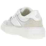 Dsquared2 Bumper Sneakers