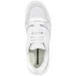 Dsquared2 Bumper Sneakers
