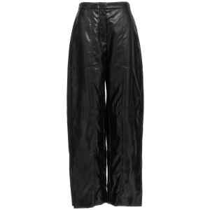 Jil Sander Coated Pants