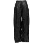 Jil Sander Coated Pants