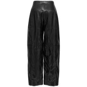 Jil Sander Coated Pants