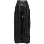 Jil Sander Coated Pants