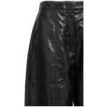 Jil Sander Coated Pants
