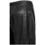 Jil Sander Coated Pants