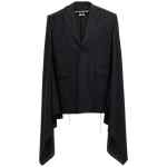 Junya Watanabe Seymo Wool Cape