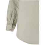 Maison Margiela Padded Overshirt