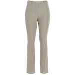 Max Mara 'S Fatina Pants