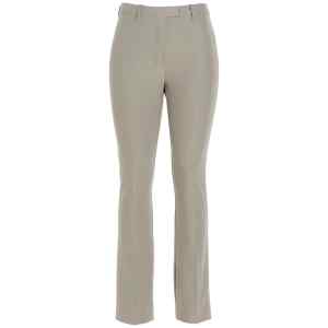 Max Mara 'S Fatina Pants