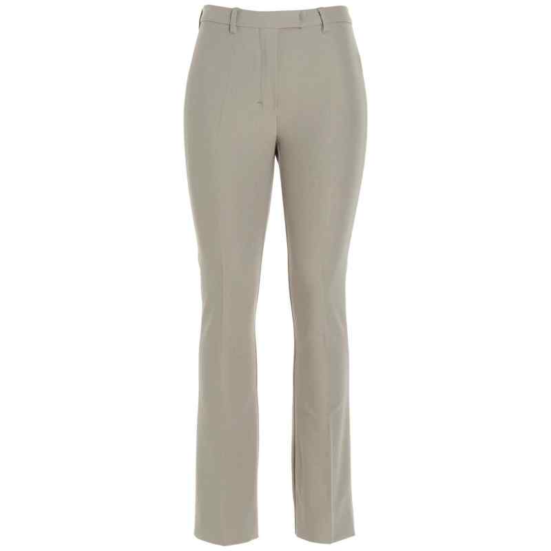 Max Mara 'S Fatina Pants