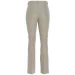 Max Mara 'S Fatina Pants