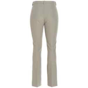 Max Mara 'S Fatina Pants