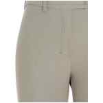 Max Mara 'S Fatina Pants