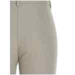 Max Mara 'S Fatina Pants