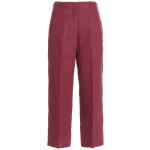 Max Mara 's Rebecca Pants