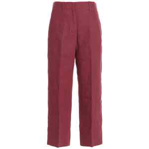Max Mara 's Rebecca Pants