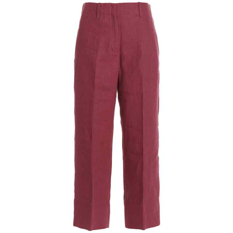 Max Mara 's Rebecca Pants Max Mara 's Rebecca Pants