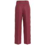 Max Mara 's Rebecca Pants