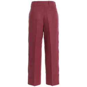 Max Mara 'S Rebecca Pants
