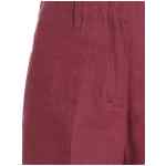 Max Mara 's Rebecca Pants