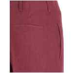 Max Mara 's Rebecca Pants