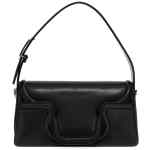 Valentino Garavani Le Grand Deuxième Shoulder Bag
