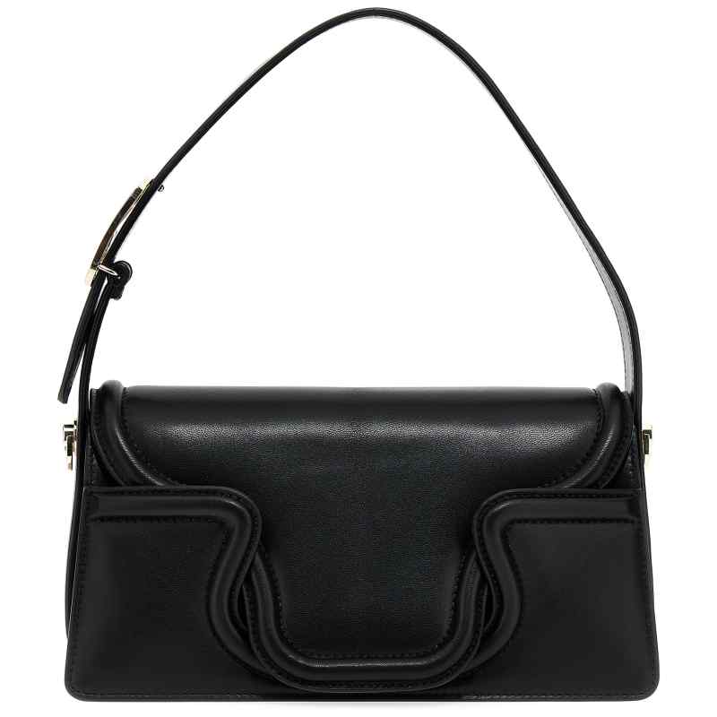 20230513025116865_E54-valentino_20garavani-2W2B0L25AVP0NO_1_M1-4 Valentino Garavani Le Grand Deuxième Shoulder Bag