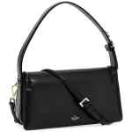 Valentino Garavani Le Grand Deuxième Shoulder Bag